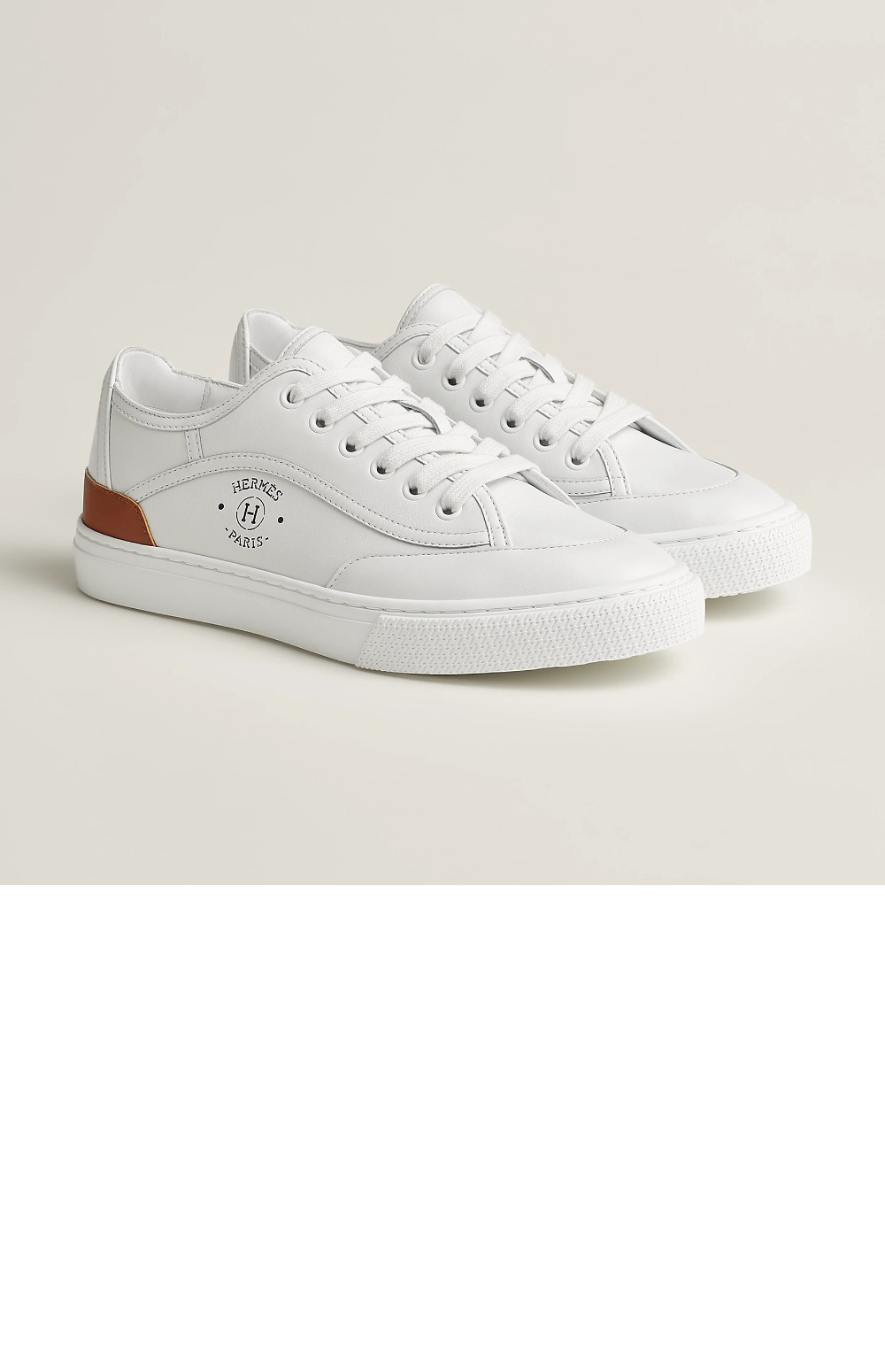 미러급레플리카사이트 | 명품레플리카 전문 쇼핑몰  | 하이퀄 - Get 스니커즈 &gt; 에르메스