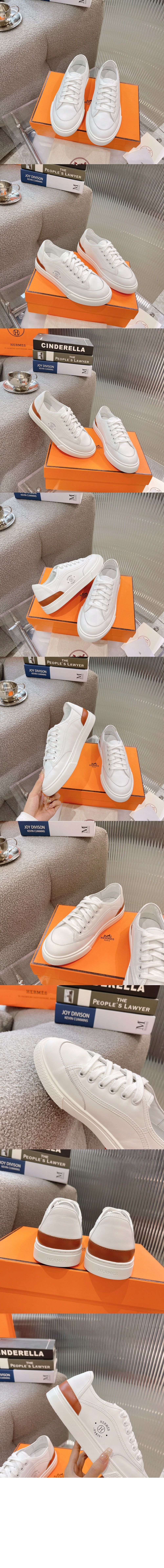 미러급레플리카사이트 | 명품레플리카 전문 쇼핑몰  | 하이퀄 - Get 스니커즈 &gt; 에르메스