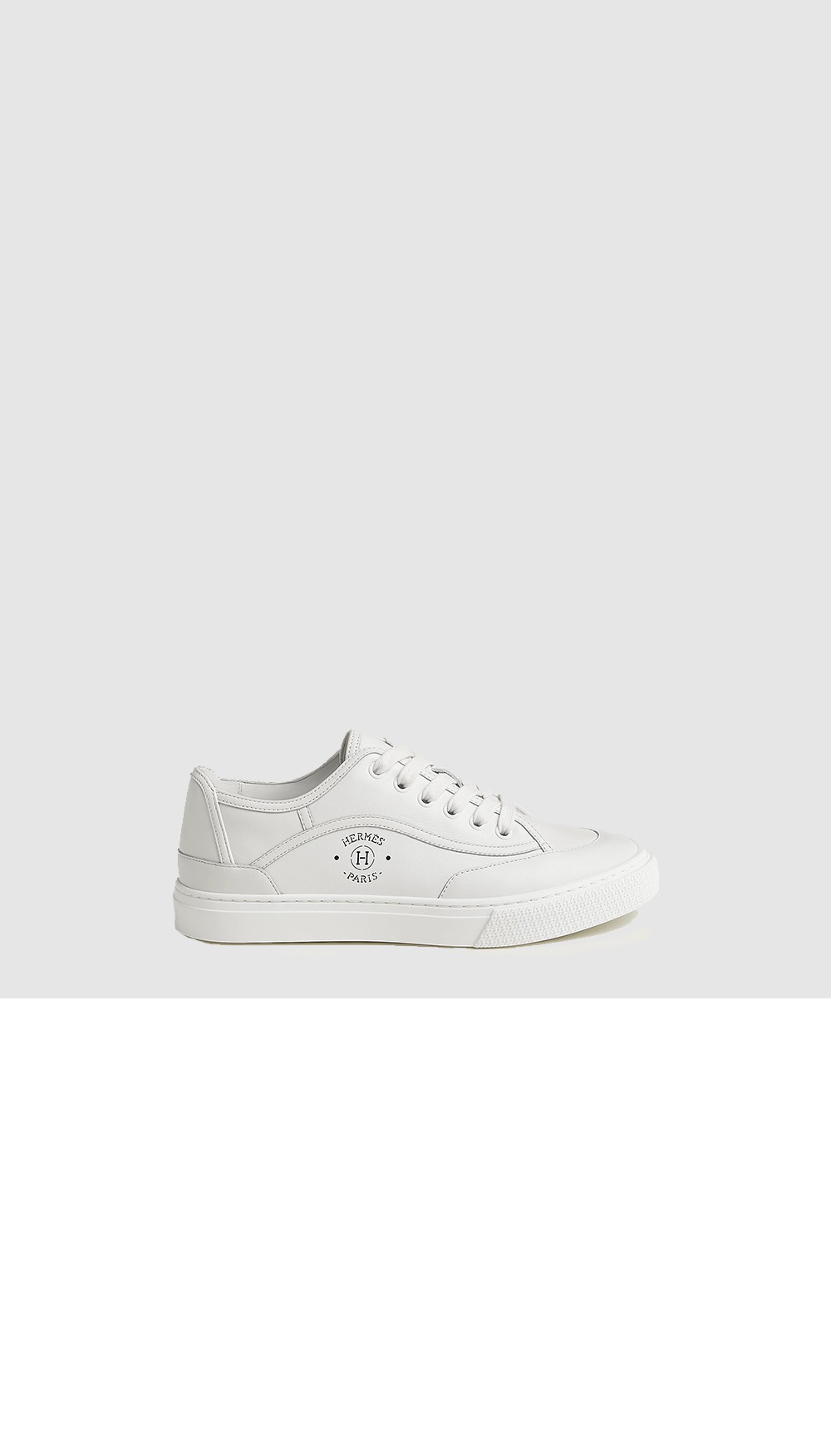 미러급레플리카사이트 | 명품레플리카 전문 쇼핑몰  | 하이퀄 - Get 스니커즈 &gt; 에르메스