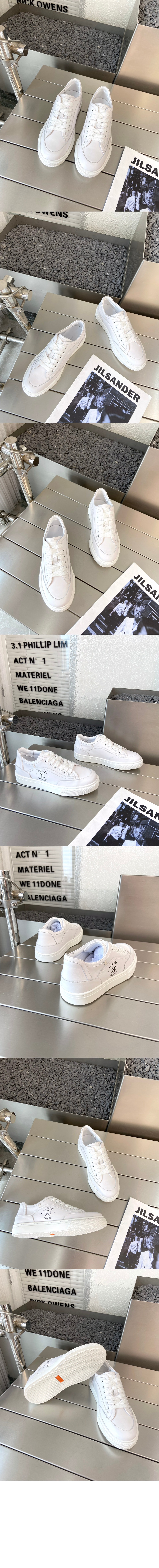 미러급레플리카사이트 | 명품레플리카 전문 쇼핑몰  | 하이퀄 - Get 스니커즈 &gt; 에르메스