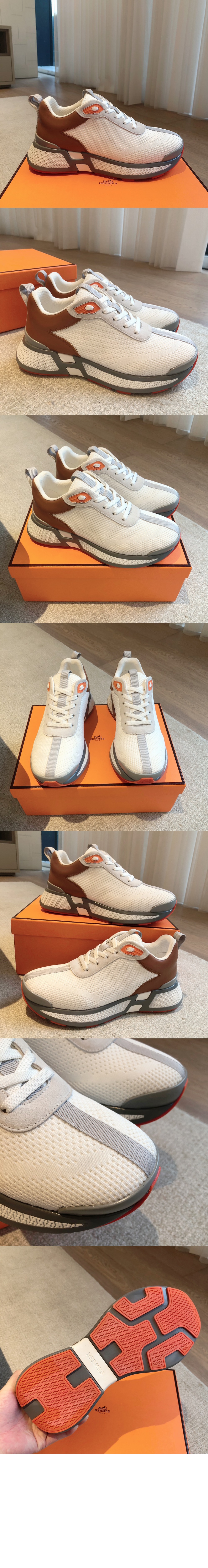 미러급레플리카사이트 | 명품레플리카 전문 쇼핑몰  | 하이퀄 - Heros 스니커즈 &gt; 에르메스