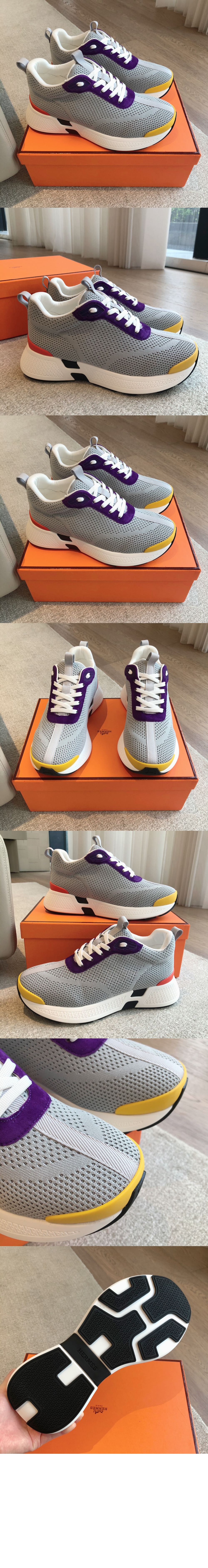 미러급레플리카사이트 | 명품레플리카 전문 쇼핑몰  | 하이퀄 - Heros 스니커즈 &gt; 에르메스