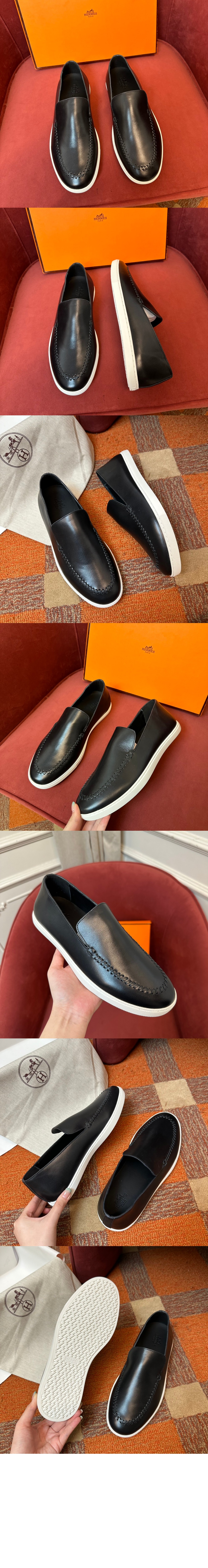 미러급레플리카사이트 | 명품레플리카 전문 쇼핑몰  | 하이퀄 - Ignacio 로퍼 &gt; 에르메스