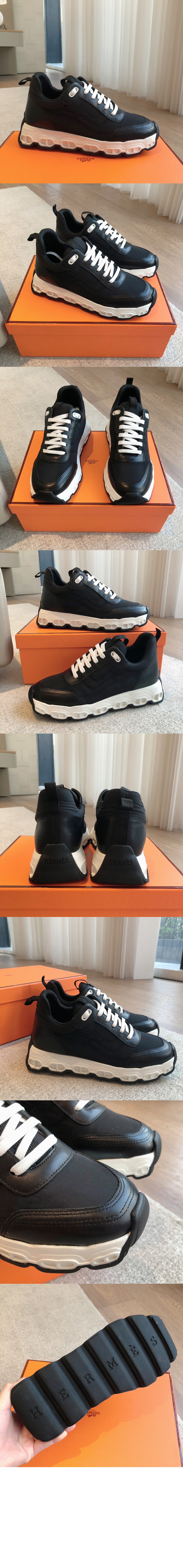 미러급레플리카사이트 | 명품레플리카 전문 쇼핑몰  | 하이퀄 - Impulse 스니커즈 &gt; 에르메스