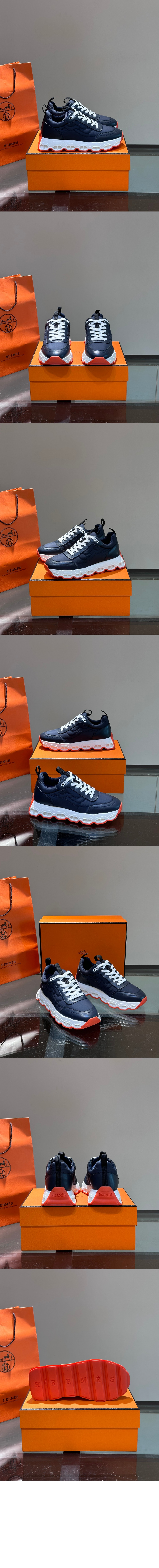 미러급레플리카사이트 | 명품레플리카 전문 쇼핑몰  | 하이퀄 - Impulse 스니커즈 &gt; 에르메스