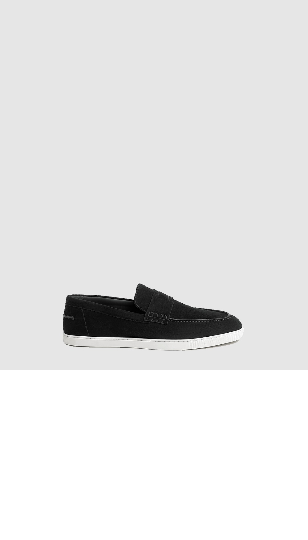 미러급레플리카사이트 | 명품레플리카 전문 쇼핑몰  | 하이퀄 - Job 로퍼 &gt; 에르메스