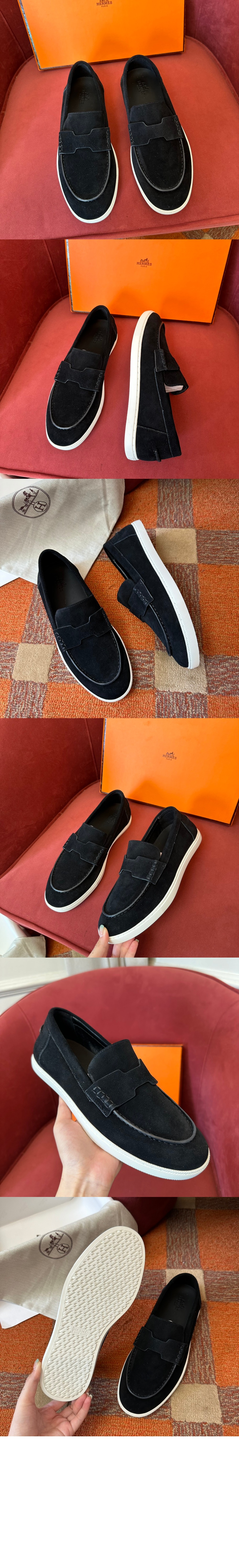 미러급레플리카사이트 | 명품레플리카 전문 쇼핑몰  | 하이퀄 - Job 로퍼 &gt; 에르메스