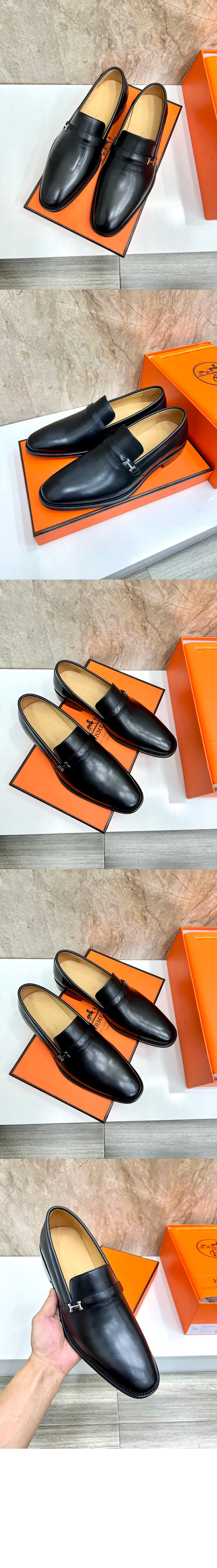 미러급레플리카사이트 | 명품레플리카 전문 쇼핑몰  | 하이퀄 - Julio 로퍼 &gt; 에르메스