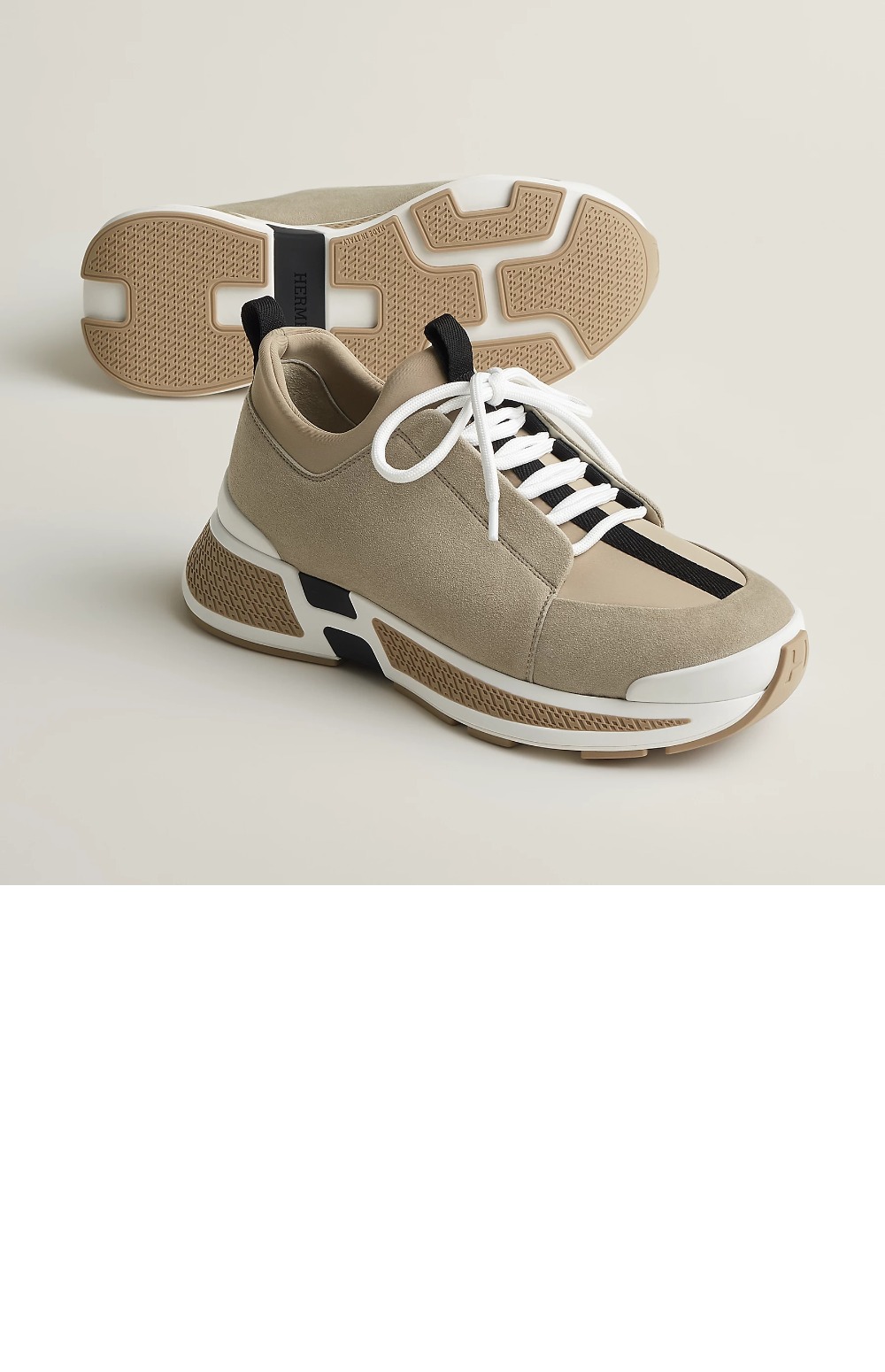 미러급레플리카사이트 | 명품레플리카 전문 쇼핑몰  | 하이퀄 - Just 스니커즈 &gt; 에르메스