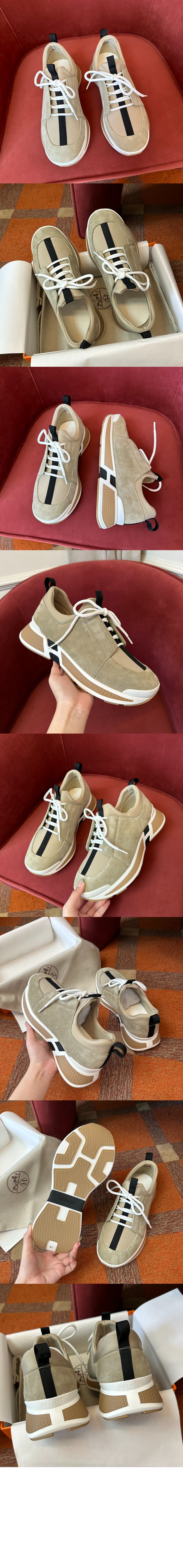 미러급레플리카사이트 | 명품레플리카 전문 쇼핑몰  | 하이퀄 - Just 스니커즈 &gt; 에르메스