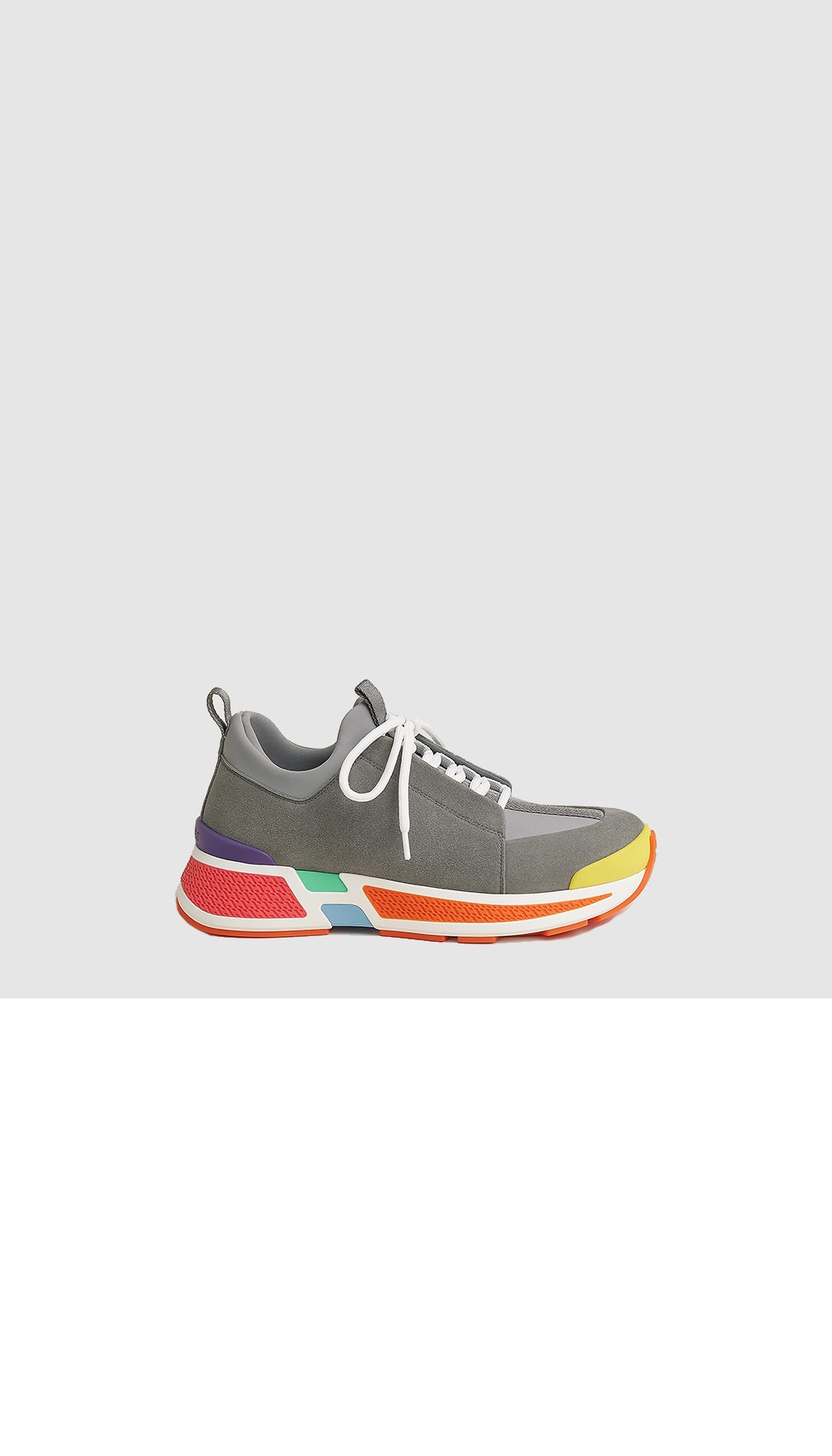 미러급레플리카사이트 | 명품레플리카 전문 쇼핑몰  | 하이퀄 - Just 스니커즈 &gt; 에르메스