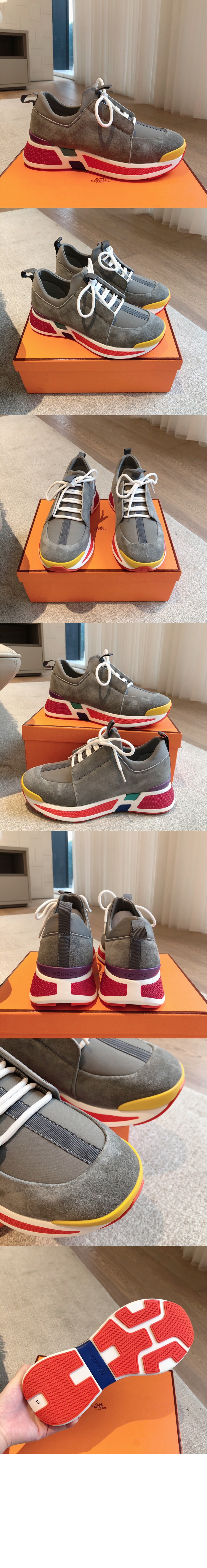 미러급레플리카사이트 | 명품레플리카 전문 쇼핑몰  | 하이퀄 - Just 스니커즈 &gt; 에르메스