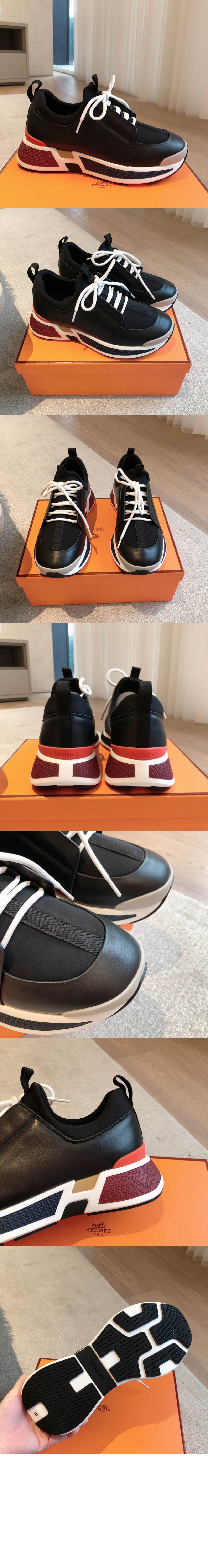 미러급레플리카사이트 | 명품레플리카 전문 쇼핑몰  | 하이퀄 - Just 스니커즈 &gt; 에르메스