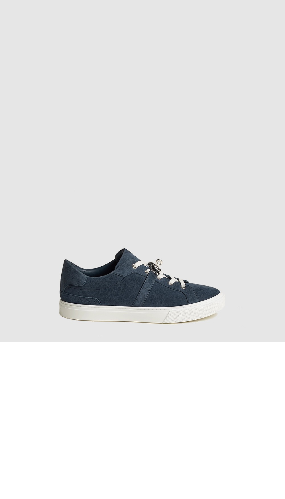 미러급레플리카사이트 | 명품레플리카 전문 쇼핑몰  | 하이퀄 - 데이 스니커즈 &gt; 에르메스