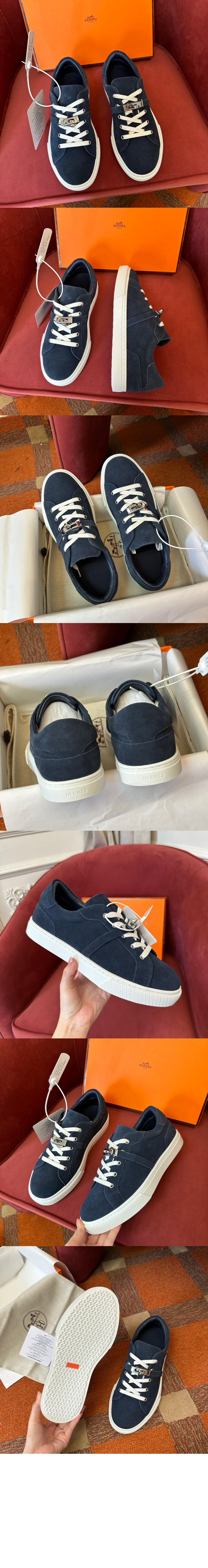 미러급레플리카사이트 | 명품레플리카 전문 쇼핑몰  | 하이퀄 - 데이 스니커즈 &gt; 에르메스