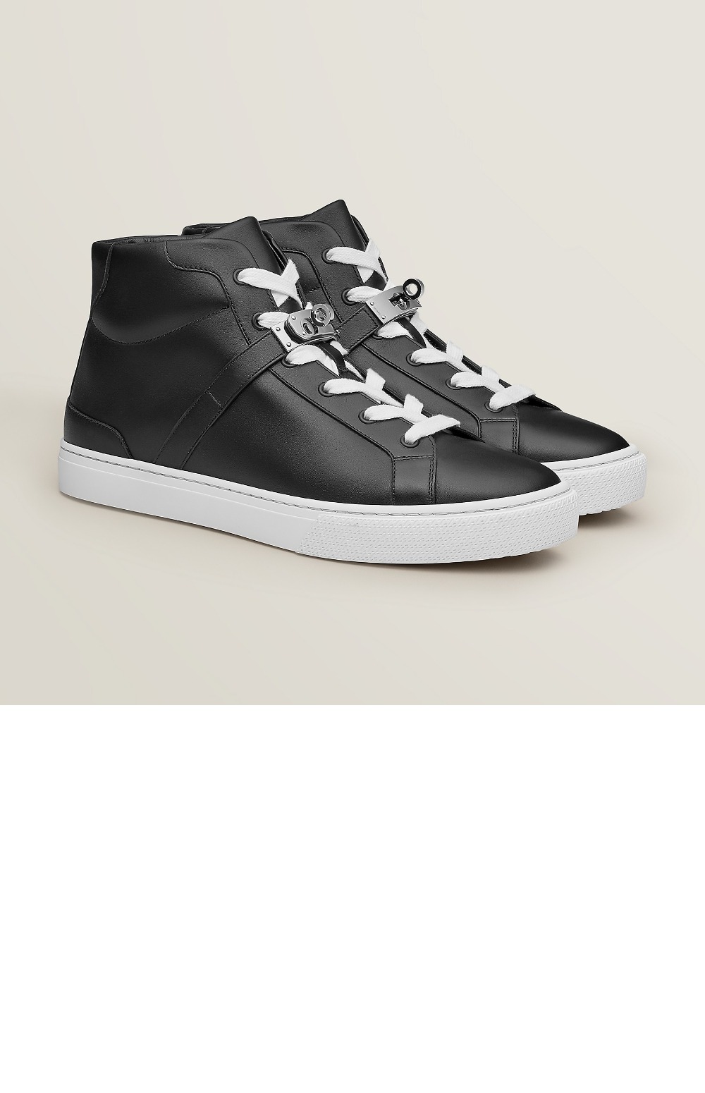 미러급레플리카사이트 | 명품레플리카 전문 쇼핑몰  | 하이퀄 - 데이드림 스니커즈 &gt; 에르메스