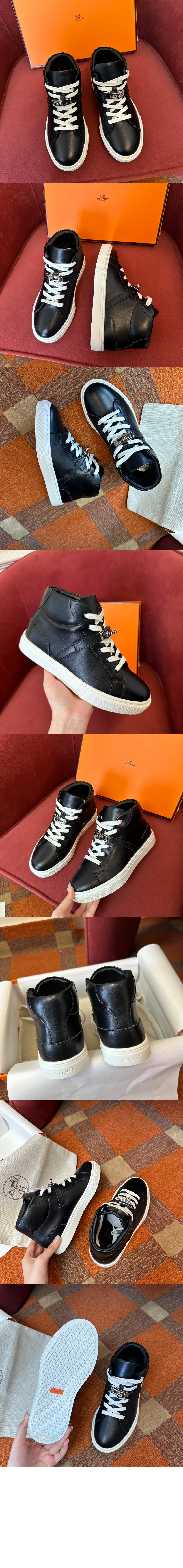 미러급레플리카사이트 | 명품레플리카 전문 쇼핑몰  | 하이퀄 - 데이드림 스니커즈 &gt; 에르메스