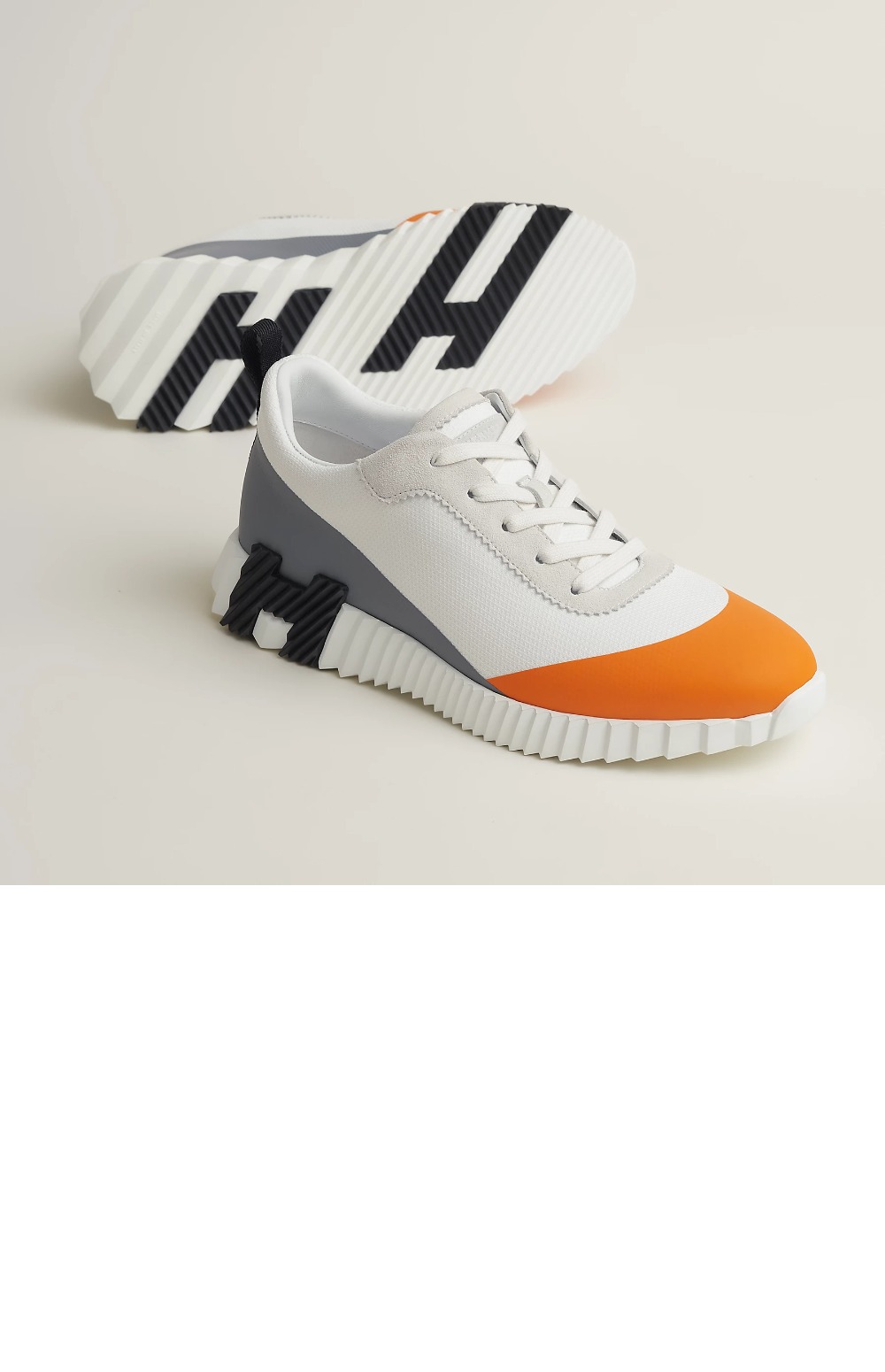 미러급레플리카사이트 | 명품레플리카 전문 쇼핑몰  | 하이퀄 - 바운싱 스니커즈 &gt; 에르메스