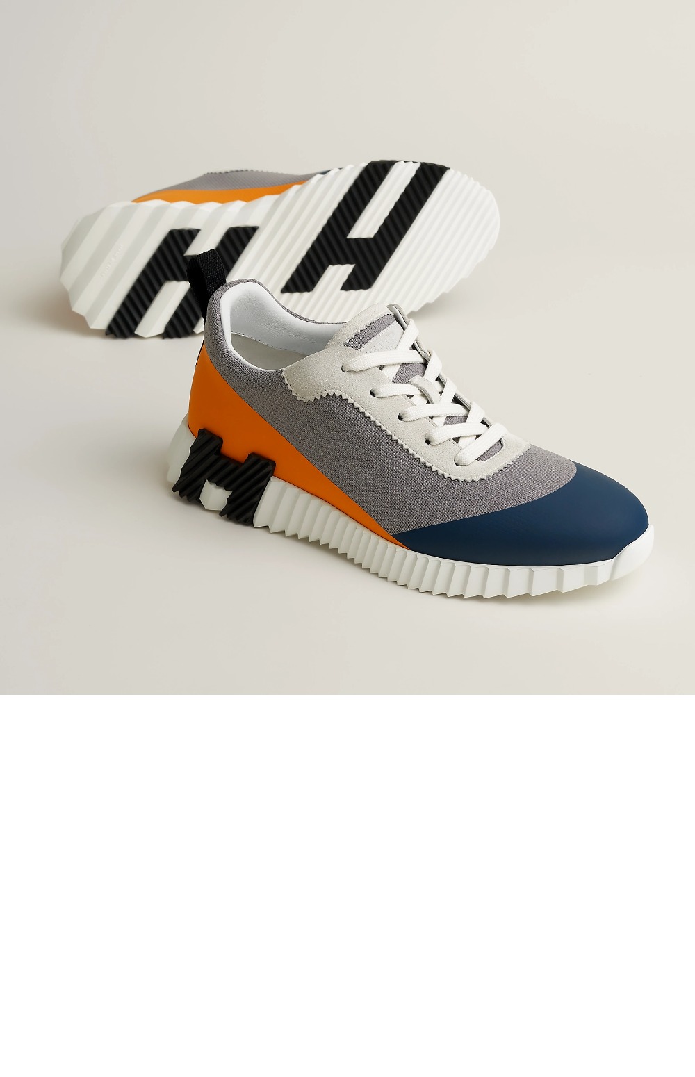 미러급레플리카사이트 | 명품레플리카 전문 쇼핑몰  | 하이퀄 - 바운싱 스니커즈 &gt; 에르메스