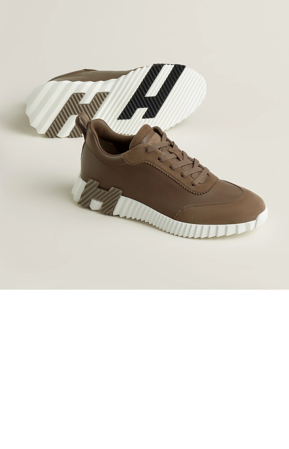 미러급레플리카사이트 | 명품레플리카 전문 쇼핑몰  | 하이퀄 - 바운싱 스니커즈 > 에르메스