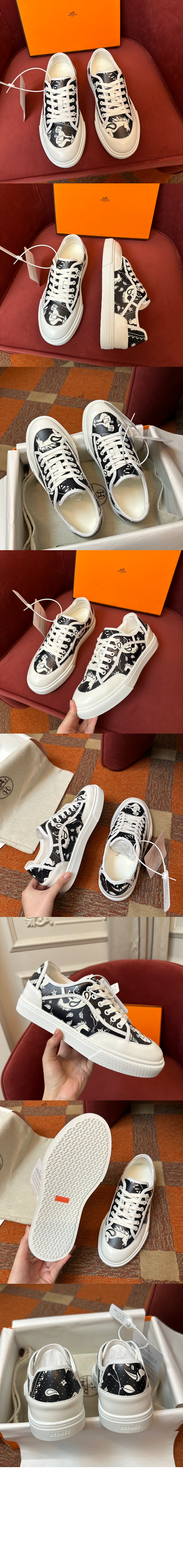 미러급레플리카사이트 | 명품레플리카 전문 쇼핑몰  | 하이퀄 - 스니커즈를 사세요 > 에르메스