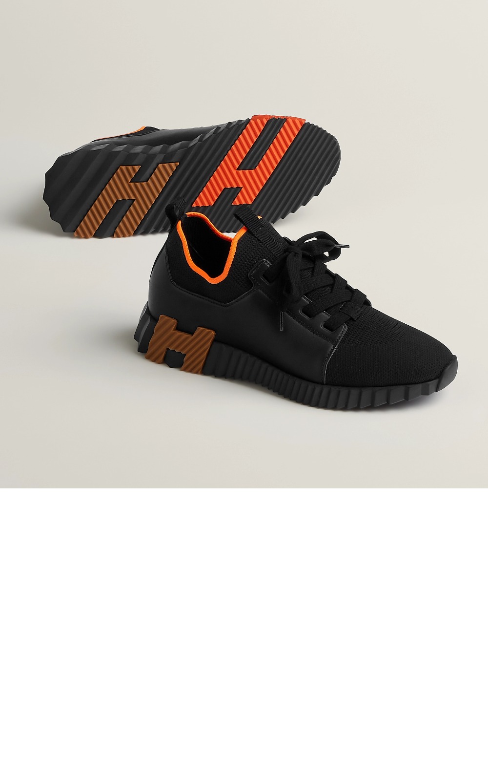 미러급레플리카사이트 | 명품레플리카 전문 쇼핑몰  | 하이퀄 - 슬립온 스니커즈 출발 &gt; 에르메스