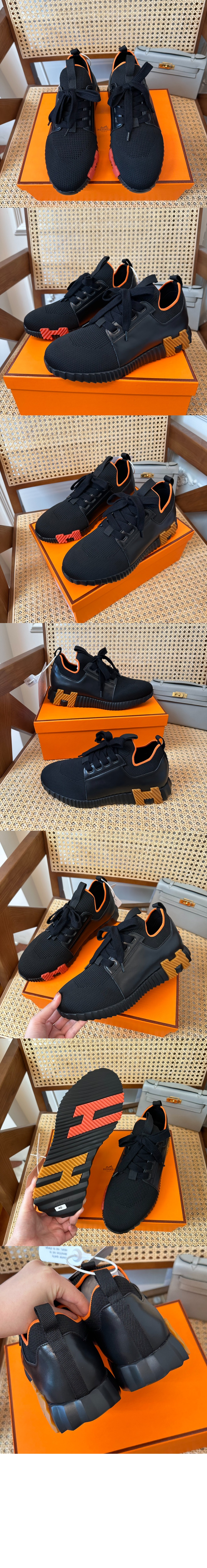 미러급레플리카사이트 | 명품레플리카 전문 쇼핑몰  | 하이퀄 - 슬립온 스니커즈 출발 &gt; 에르메스