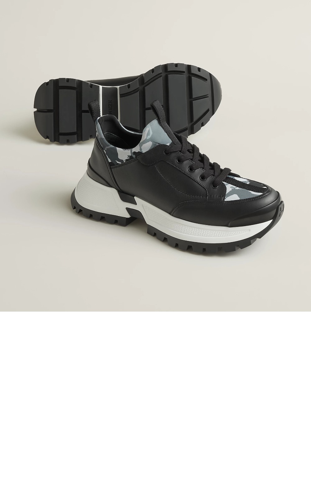 미러급레플리카사이트 | 명품레플리카 전문 쇼핑몰  | 하이퀄 - 점프 스니커즈 &gt; 에르메스