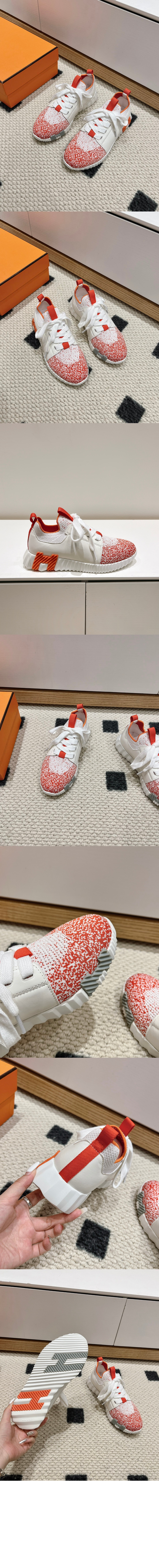 미러급레플리카사이트 | 명품레플리카 전문 쇼핑몰  | 하이퀄 - 출발 슬립온 스니커즈 &gt; 에르메스