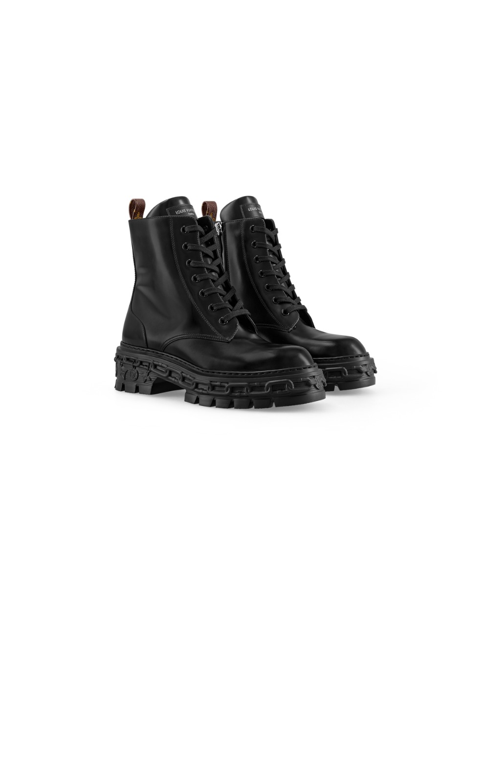 미러급레플리카사이트 | 명품레플리카 전문 쇼핑몰  | 하이퀄 - 레코드 레인저 부츠 1AC9GY &gt; 루이비통