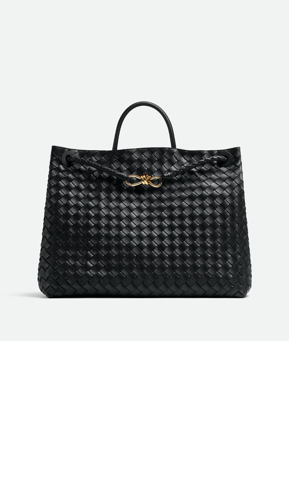 미러급레플리카사이트 | 명품레플리카 전문 쇼핑몰  | 하이퀄 - 라지 안디아모 766019 &gt; 보테가베네타