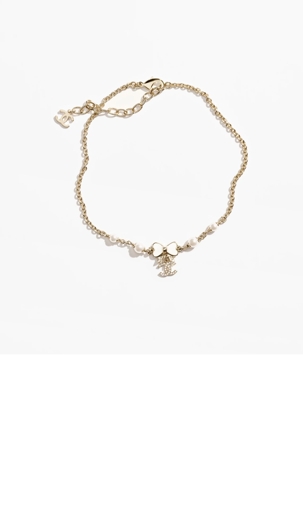 미러급레플리카사이트 | 명품레플리카 전문 쇼핑몰  | 하이퀄 - 초커 ABF304 &gt; 샤넬