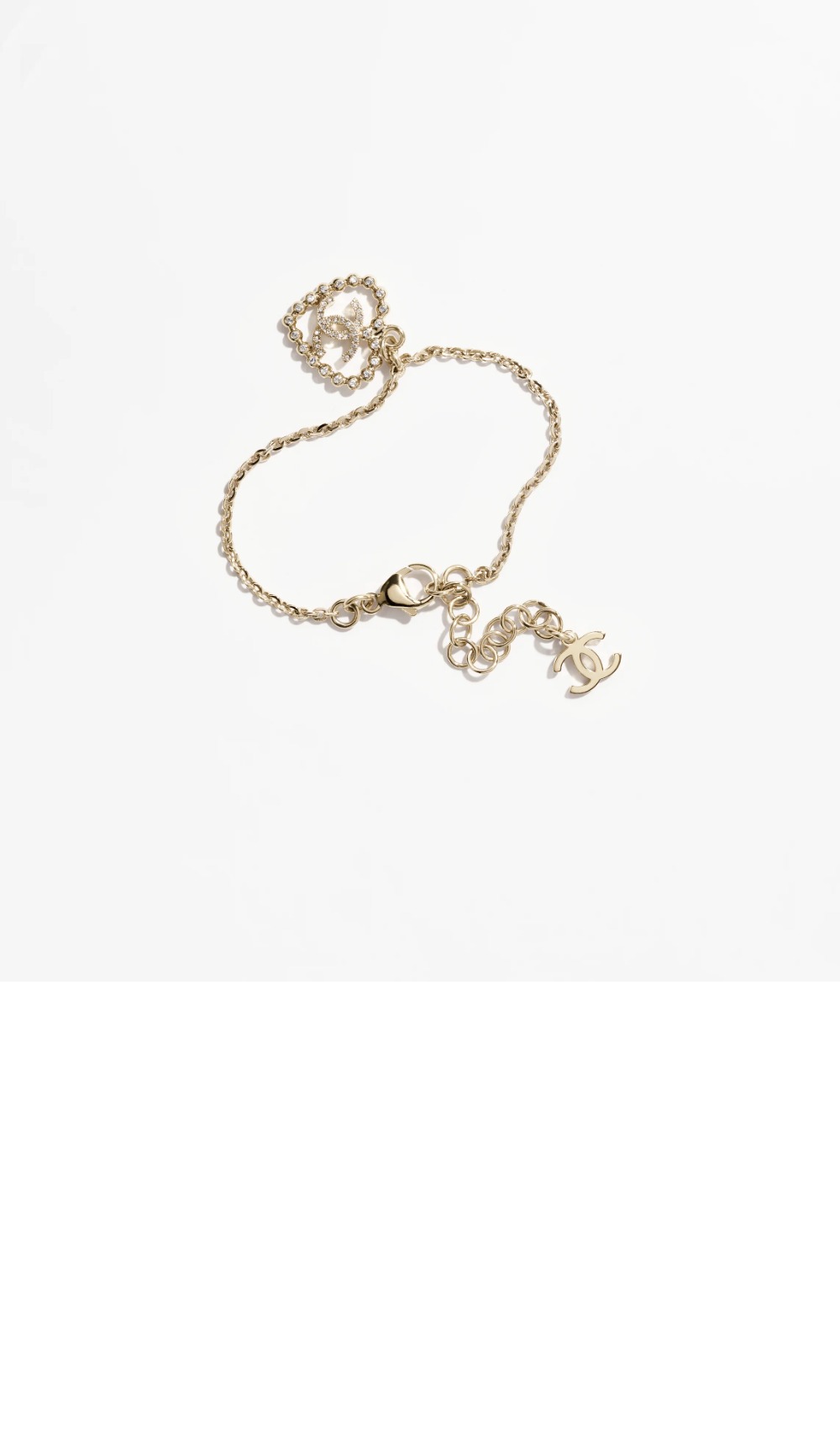 미러급레플리카사이트 | 명품레플리카 전문 쇼핑몰  | 하이퀄 - 브레이슬릿 ABF465 &gt; 샤넬