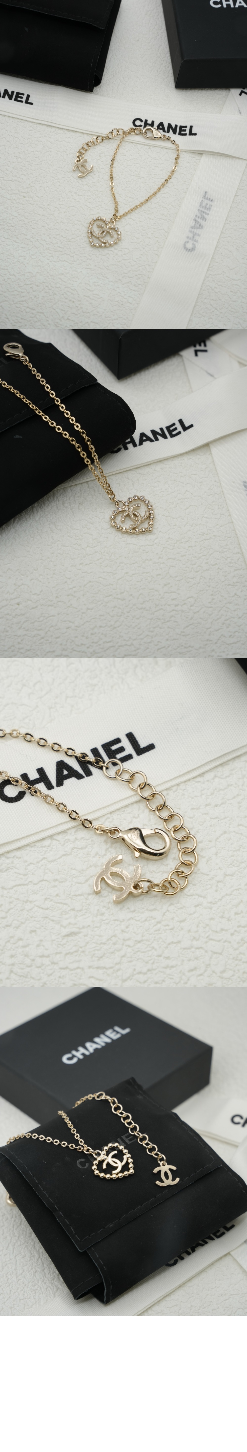 미러급레플리카사이트 | 명품레플리카 전문 쇼핑몰  | 하이퀄 - 브레이슬릿 ABF465 &gt; 샤넬