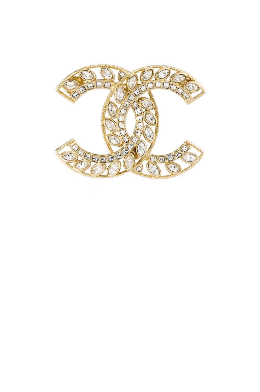 미러급레플리카사이트 | 명품레플리카 전문 쇼핑몰  | 하이퀄 - 브로치 ABA561 &gt; 샤넬