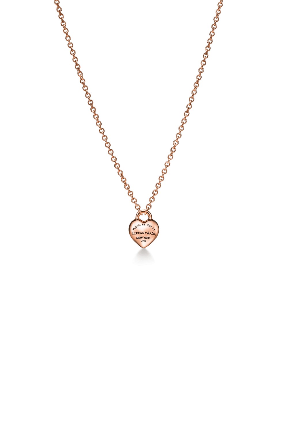 미러급레플리카사이트 | 명품레플리카 전문 쇼핑몰  | 하이퀄 - 풀 하트 펜던트 &gt; 티파니