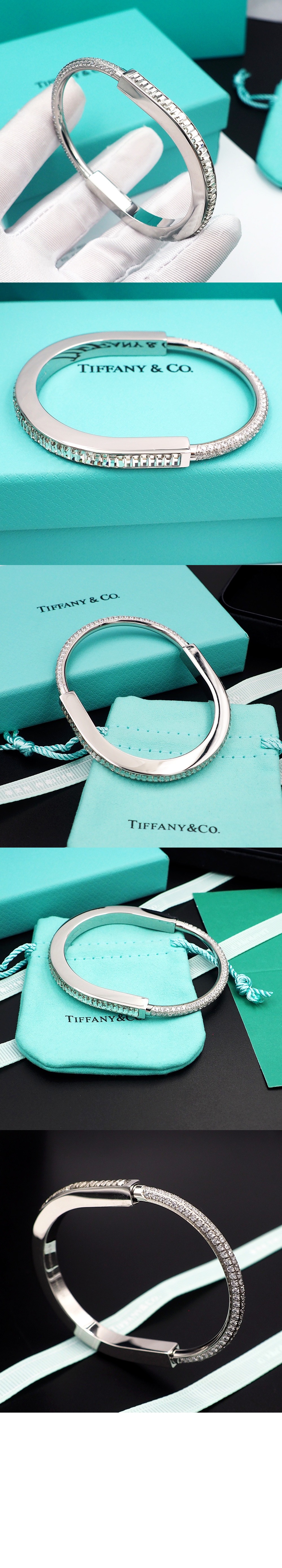 미러급레플리카사이트 | 명품레플리카 전문 쇼핑몰  | 하이퀄 - 뱅글 &gt; 티파니