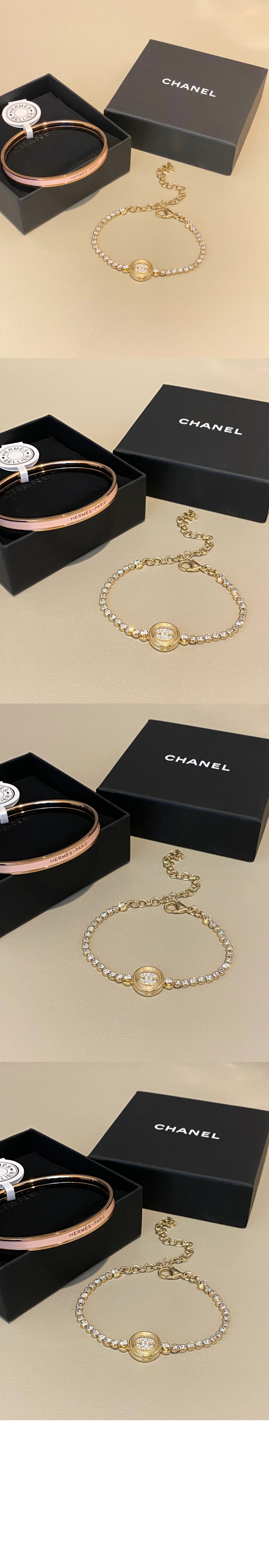 미러급레플리카사이트 | 명품레플리카 전문 쇼핑몰  | 하이퀄 - 팔찌  AB6236 &gt; 샤넬