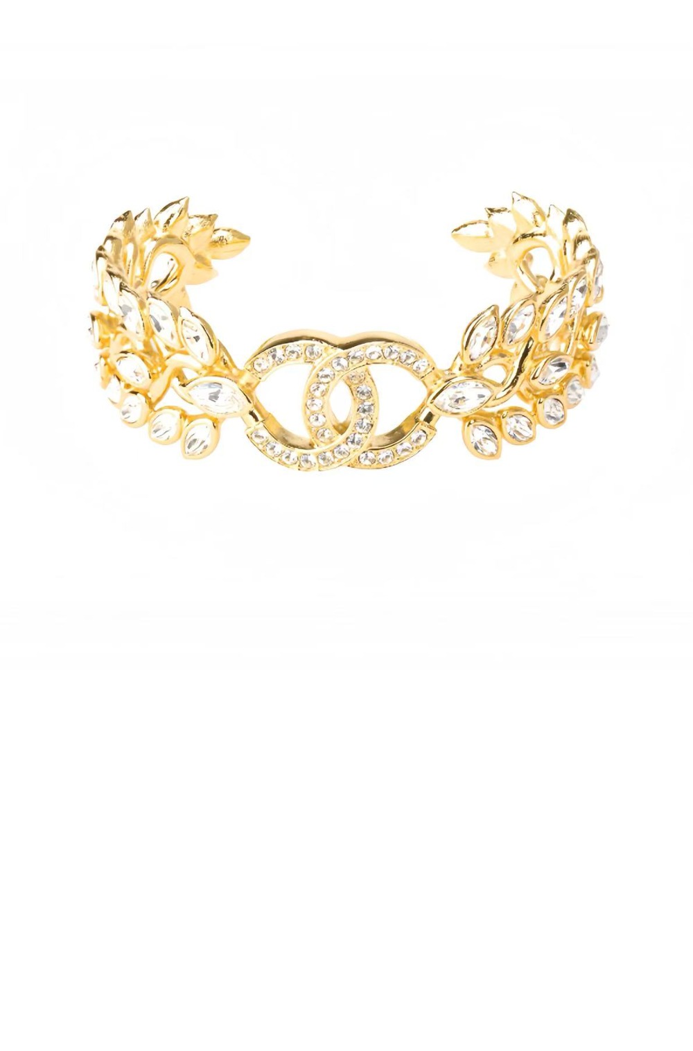 미러급레플리카사이트 | 명품레플리카 전문 쇼핑몰  | 하이퀄 - 팔찌 AB9470 &gt; 샤넬