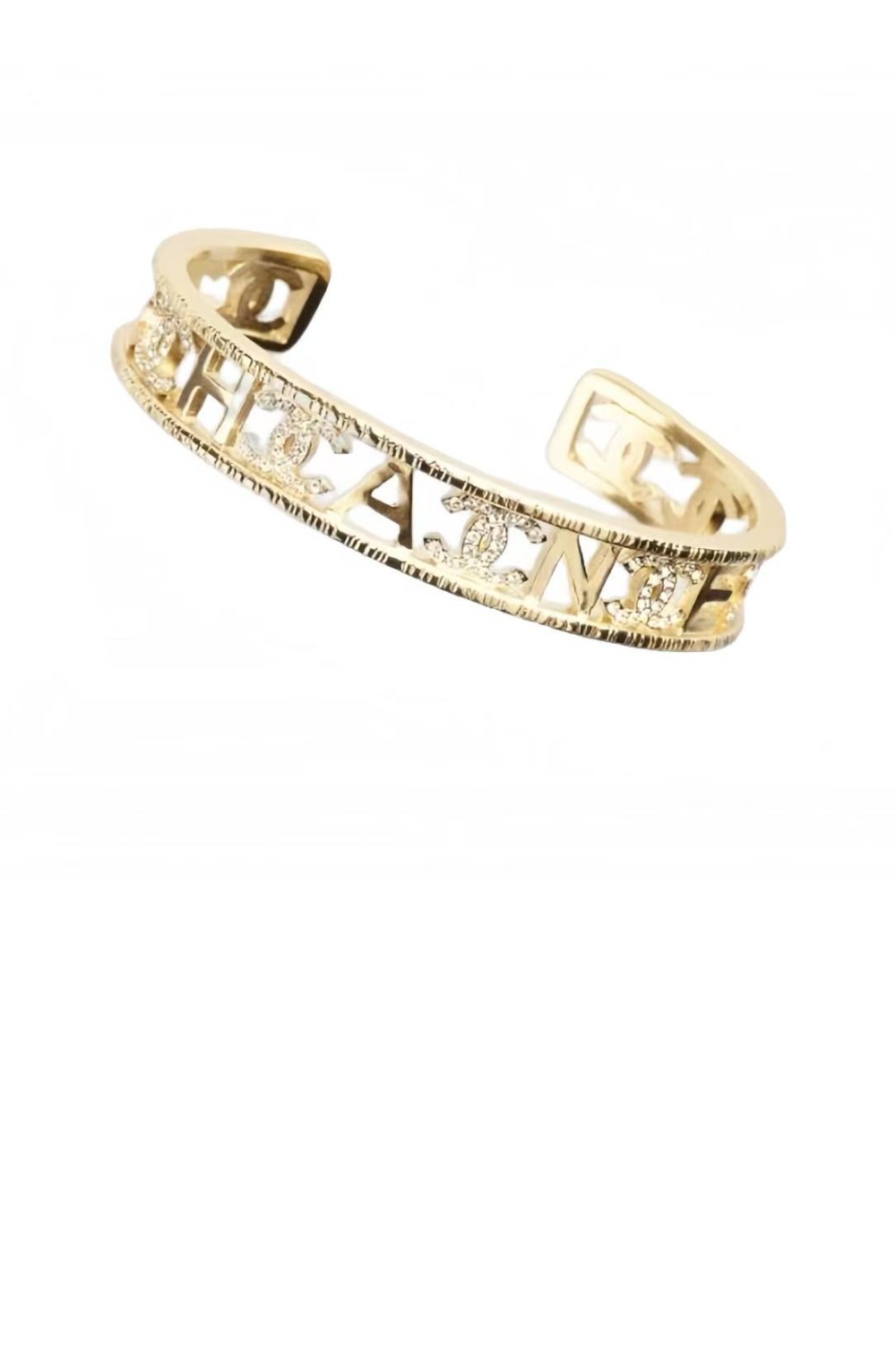 미러급레플리카사이트 | 명품레플리카 전문 쇼핑몰  | 하이퀄 - 팔찌  AB8339 &gt; 샤넬