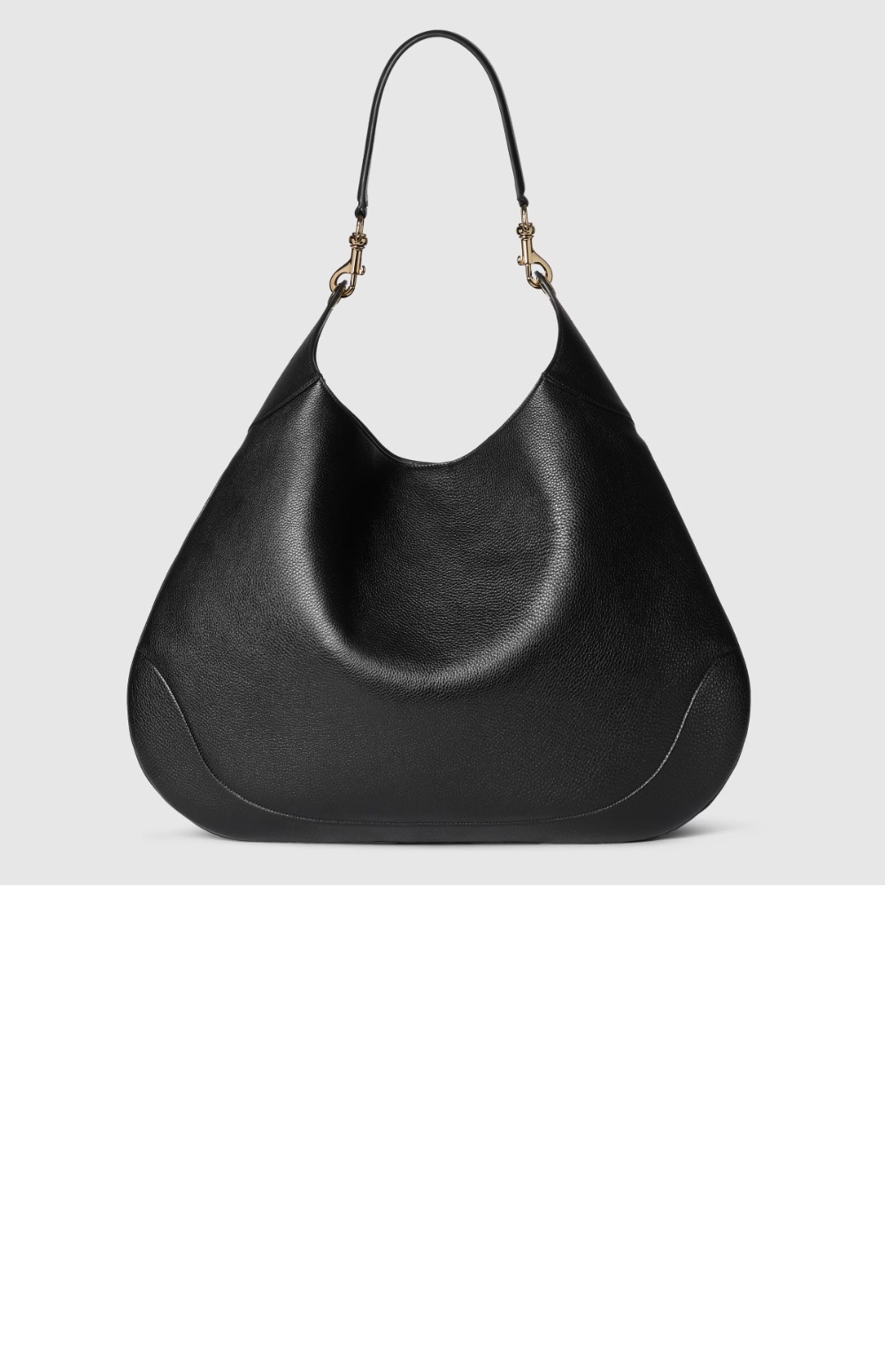 미러급레플리카사이트 | 명품레플리카 전문 쇼핑몰  | 하이퀄 - B 라지 숄더백 820167 &gt; 구찌