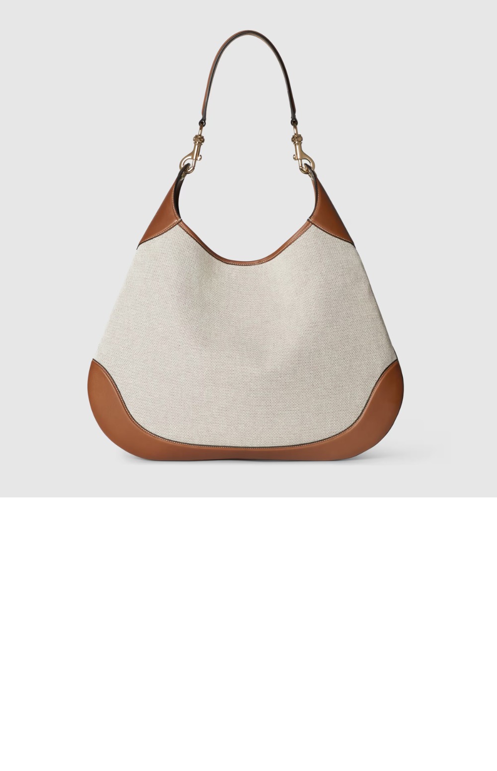 미러급레플리카사이트 | 명품레플리카 전문 쇼핑몰  | 하이퀄 - B 미디엄 숄더백 815924 &gt; 구찌