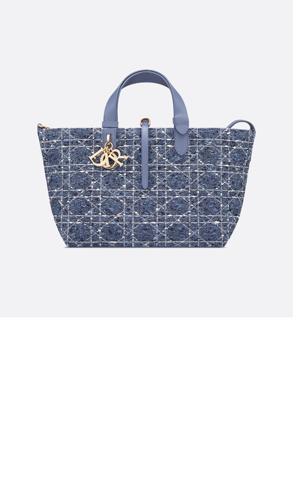 미러급레플리카사이트 | 명품레플리카 전문 쇼핑몰  | 하이퀄 - Toujours 미디엄백 M2821 &gt; 디올