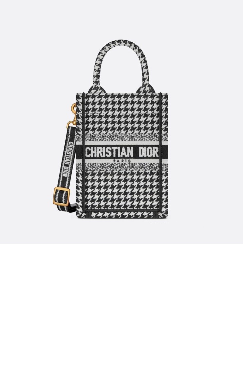 미러급레플리카사이트 | 명품레플리카 전문 쇼핑몰  | 하이퀄 - 북 토트 휴대폰백 미니 S5555 &gt; 디올