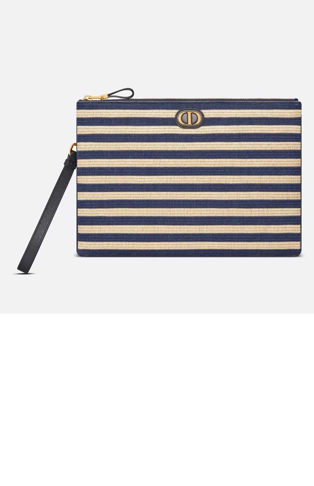 미러급레플리카사이트 | 명품레플리카 전문 쇼핑몰  | 하이퀄 - Caro 라지 데일리 파우치 S5086 > 디올