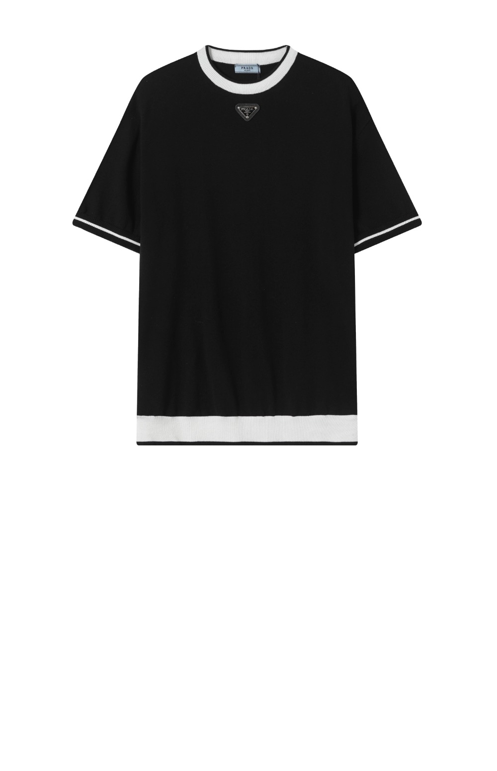 미러급레플리카사이트 | 명품레플리카 전문 쇼핑몰  | 하이퀄 - 티셔츠 &gt; 프라다