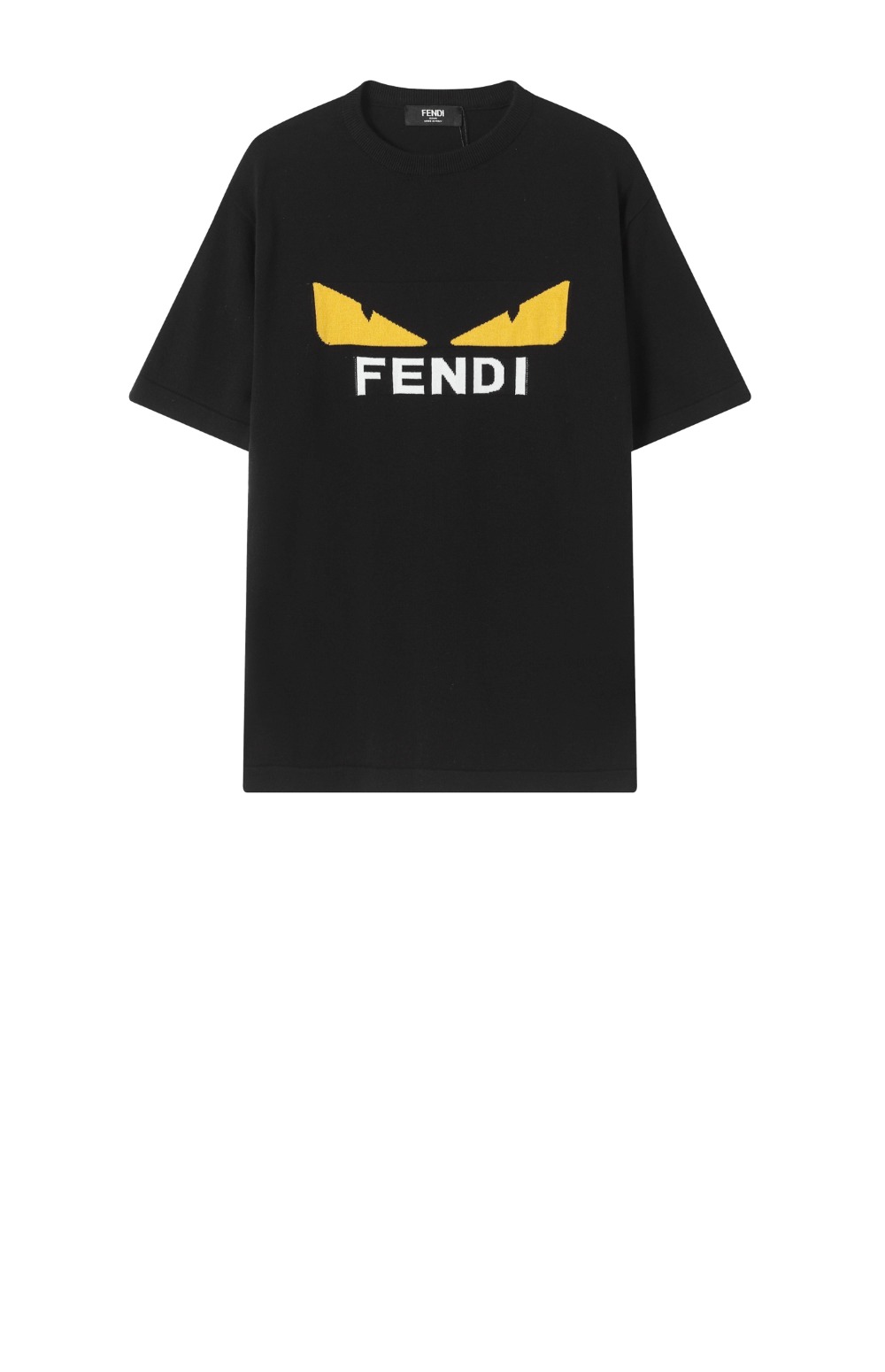 미러급레플리카사이트 | 명품레플리카 전문 쇼핑몰  | 하이퀄 - 티셔츠 &gt; 펜디