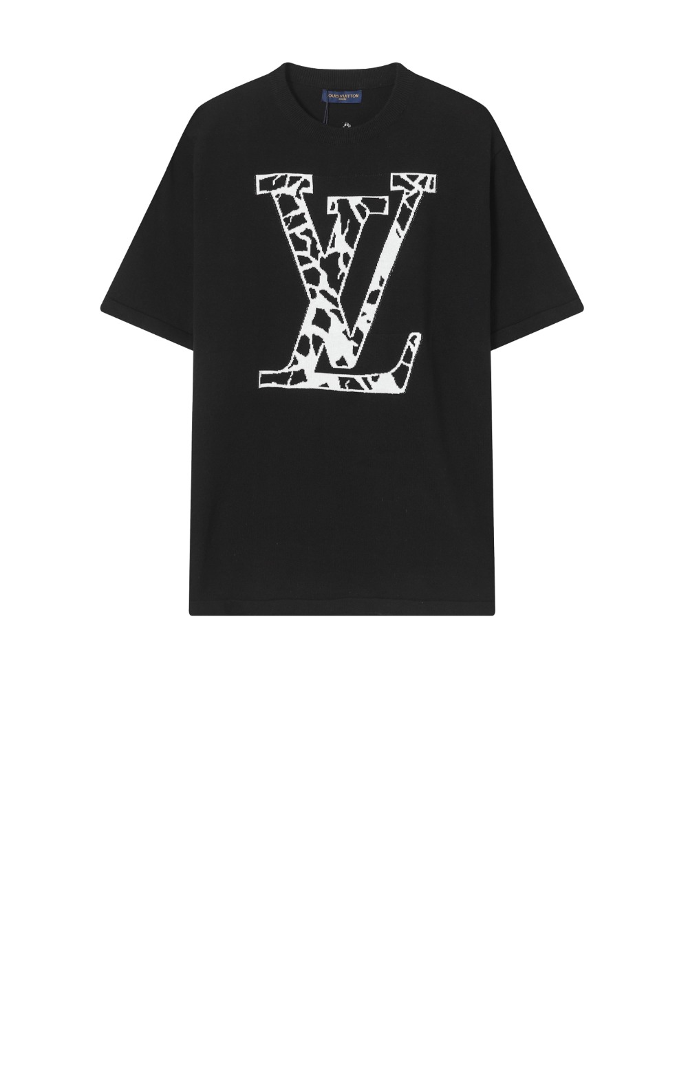 미러급레플리카사이트 | 명품레플리카 전문 쇼핑몰  | 하이퀄 - 티셔츠 &gt; 루이비통