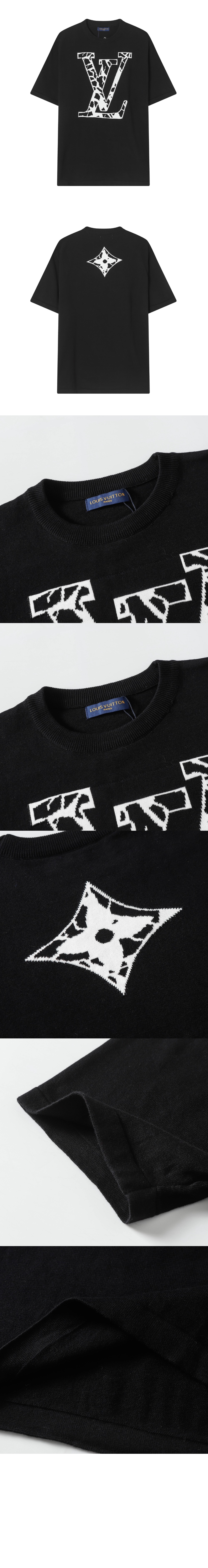 미러급레플리카사이트 | 명품레플리카 전문 쇼핑몰  | 하이퀄 - 티셔츠 &gt; 루이비통