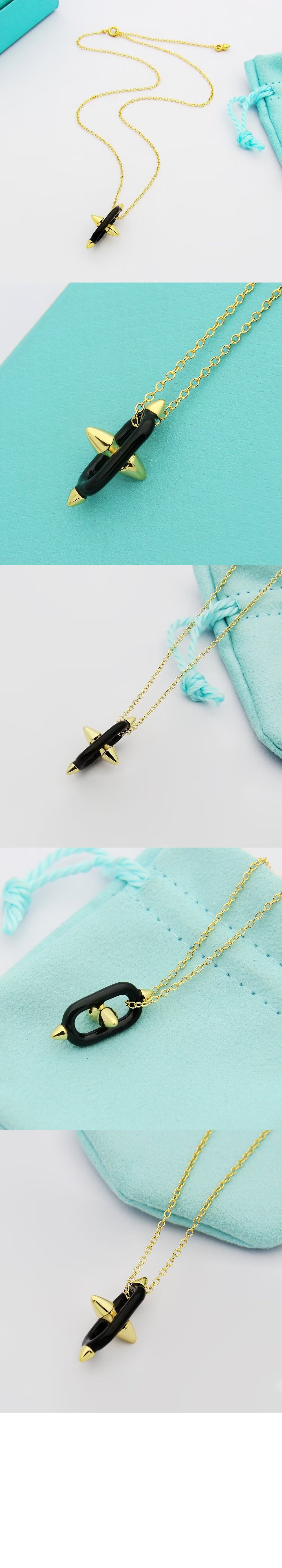 미러급레플리카사이트 | 명품레플리카 전문 쇼핑몰  | 하이퀄 - 티타늄 펜던트 &gt; 티파니